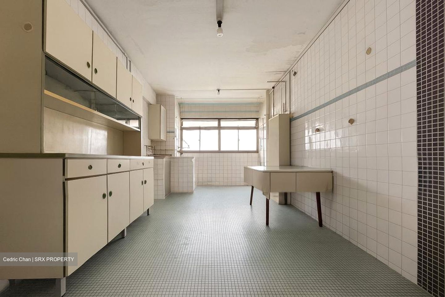 Blk 40 Bedok South Parkview (Bedok), HDB 3 Rooms #510336971